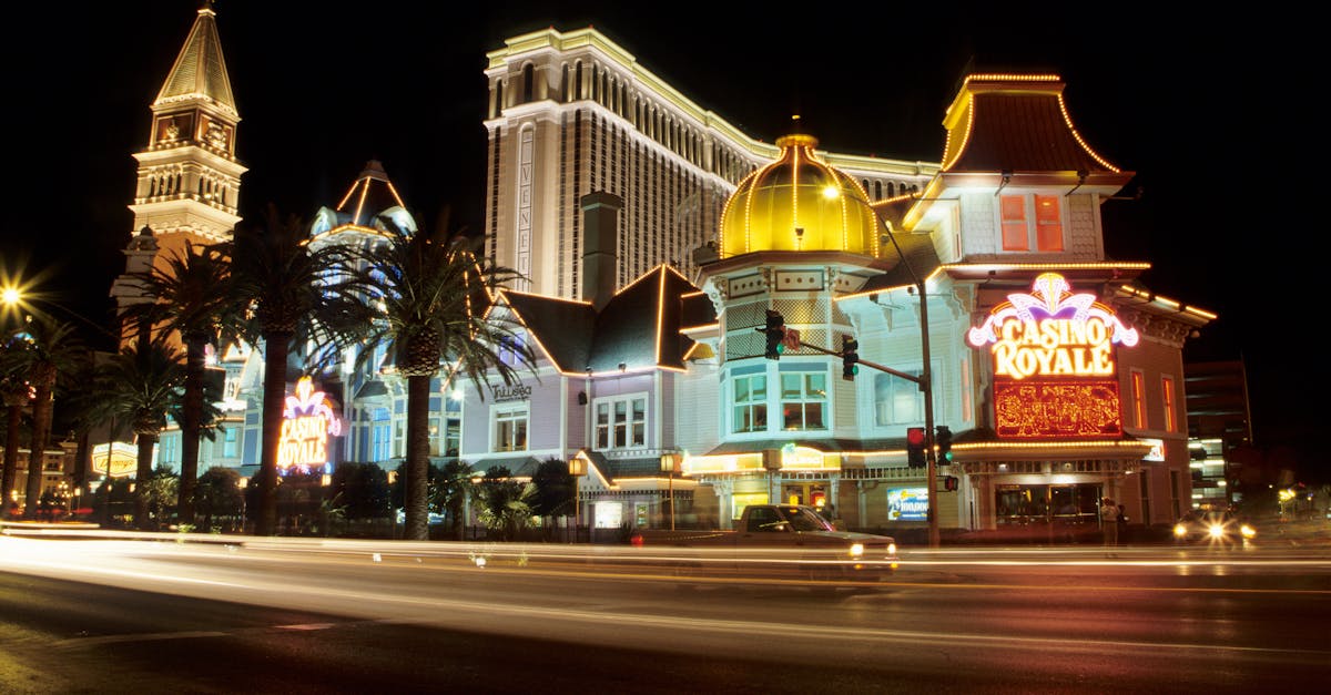 Photos gratuites de amérique du nord, architecture, architecture emblématique